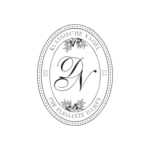 Logo von DieNageldesignerin – Dein Partner für professionelles Nageldesign.